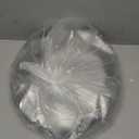 KAYZT Windshield Sun Shade for 2025 Su-baru Forester Foldable Sunshade Front Window Custom Fit Car Accessories