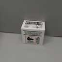 Rayovac 123A Batteries (6 Pack), 123A Lithium Batteries, Great For Cameras