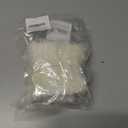 2 x 20pcs Humidifier Filters Replacement, Humidifier Wicking Filter Improve Humidification Efficiency Compatible with LV600S Dual200S Dual150 Classic300 Classic300S Classic160 Oasismist