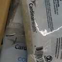 Cardinal Health Instant Cold Pack, Medium, 6 x 6.5IN, Case of 16