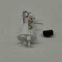 XQSMWF Fuel Tank Pump Module Assembly Fit For Yamaha YZF R1 2004-2006 YZF R6 2005 YZF R6S 2006-2009#5PW-13907-01-00 5PW-13907-03-00