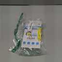 Fotbor 2 Pack for Samsung Galaxy S10 Plus Privacy Tempered Glass Screen Protector, 9H Hardness Anti-Scratch Fulll Coverage Case Friendly [Dont Support Fingerprint Unlock] (Black)