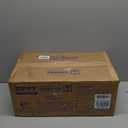 ZIPPY Kids Piano Keyboard, 25 Keys Digital Piano for Kids, Mini Music Educational Instrument Toy, Wood Toy for Toddlers Girls Boys (Walnut)