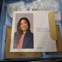 Lenovo ThinkPad E16 Gen 2 Business Laptop Computer, AMD 8-Core Ryzen 7 7735HS, 16GB DDR5, 1TB PCIe SSD, 16" FHD+, WiFi 6, Windows 11 Professional + Intuit ODE25 Employee Kit with Logitech H570e USB Headset,  Logitech C920e Webcam, Logitech C920e Webcam