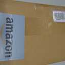Giftengrave Сustom Сutting Board 9x12 Inches