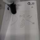 Thule Bexey Stroller Kit, Medium