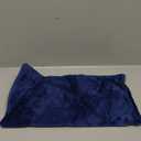 Extra Large Gel Flexible Back Ice Packs for Injuries Reusable, 11x 20 Cold Pack Wrap for Knee Leg Neck Shoulder Hip Back Pain Relief, Cold Compress Therapy for Swelling, Bruises, Surgery