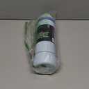 Owala Disney Princess FreeSip Insulated Stainless Steel Water Bottle with Straw for Sports and Travel, BPA-Free Sports Water Bottle, 24 oz, Cinderella