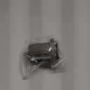 W11643383 Dishwasher Filter Compatible with Whirlpool Maytag KitchenAid MDB4949SKZ KDTM404KPS2 MDB4949SKB0 MDB9959SKZ0 MDB4949SDZ0. W11643383 Circulating Pump Filter Replace W11108699 AP7205669