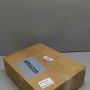 2 Pack Garage Shelves Wall Mounted with Wire baskets, Heavy Duty Garage Wall Shelving with Hooks, Wire Shelf Baskets Tool Organizer for Home Garden Garage Organization and Storage