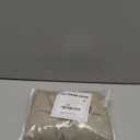 Box Spring Cover Twin/Twin XL Size - Jersey Knit & Stretchy Wrap Around 4 Sides Bed Skirt for Hotel & Home, Taupe