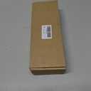 2 Pack 3-In-1 Hot Plate Gripper, Hot Plate Gripper Tool for Oven Bowl Handling and Home Cooking