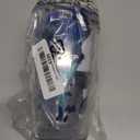 Tervis Made in USA Double Walled Kelly Ventura Insulated Tumbler Cup Keeps Drinks Cold & Hot, 16oz, Hillside