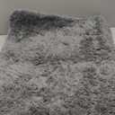 Amazon.com: Mtandyx 8x10 Area Rugs Living Room,Gray Large Plush Fluffy Bedroom Carpet,Non-Slip Upgraded Indoor Thick Soft Rug,Modern Plush Carpet Suitable for Kids Home Decor Aesthetics Dorm.