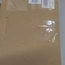 2 Pack Small Fake Plants Eucalyptus Potted Artificial Plants for Shelf Desk Home Bathroom Farmhouse Room Coffee Table Decor (Sage Green)