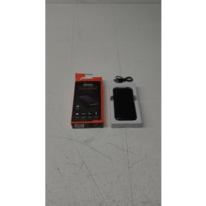 Helix 16,000 mAh Power Bank