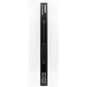 A-Premium Lift Supports 5.5x3x85 CB-GS0024-C 1 Pcs