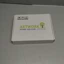 Drsoum Glam Fashion Bathroom Decor Gray Framed Beauty Girly Elegantes Bathroom Wall Art Glitter Tissue Pictures Modern Aesthetics Ready to Hang Set of 4, 8x10 in (Framed)