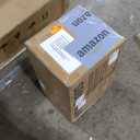 CAP Barbell ADJUSTABELL Adjustable Round Dumbbell Weights - Singles & Pairs |25 lb  | Multiple Handle Options