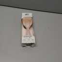 Wet Brush Original Detangler Hair Brush, Pink (Watercolor Waves), Ultra-Soft IntelliFlex Bristles, Detangling Bristles Glide Through Tangles (Wet Dry & Damaged Hair), Women & Men (1 Count (Pack of 1))