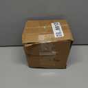 Tondiamo 200 Pairs Ear Plugs Reusable Silicone Earplugs with Cord Sleeping Individually Wrapped Hearing Protection Noise Cancelling Earplugs for Work Construction Shooting Sports(Blue, Green)