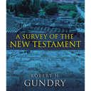 Robert H. Gundry
A Survey of the New Testament: 5th Edition