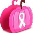 Domensi Halloween Napkin Holder for Table Decor Metal Coffin Paper Towel Holder Gothic Freestanding Tissue Dispenser Black Kitchen Accessories for Countertop Farmhouse Vintage Indoor Gift Decoration