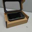 VIVOSUN GrowHub Controller E42A+ for Grow Tent, Smart Environmental WiFiController with Temperature, Humidity, VPD, Timer, Cycle, Schedule Controls, Cooling Ventilation Lighting Programming