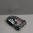 Dog Hoodie Dog Sweaters for Medium Dogs Pet Clothes Black Buffalo Plaid Warm and Soft Breathable Cozy(M) (Heart)