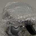 Recoil Pull Starter Case Assembly for 2004-2005 Polaris ATP 1996-2013 Polaris Sportsman 2008-2013 Polaris Trail-Blazer 1999-2006 Polaris Magnum Replace# 3090085, 3086213