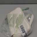 2025 Shoulder Bag for Women PU Leather Shoulder Purse Tote Bag Crossbody Purses for Women Trendy with 2 Removable Straps