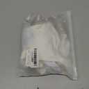 ZAFUL Women Bikini Swimsuits Swim Suits for Women 2025 Tummy Control Sporty High Waisted Bikini Two Piece Bathing Suit (Medium, White)