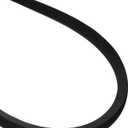 Dayco BP90 Super Blue Ribbon V-Belt