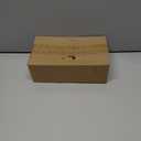 6 Rolls 196.8 Ft Checkered Bulletin Board Border Set - Retro Buffalo Plaid Theme Trim - Perfect for Birthday, Classroom, Office & Back-to-School Decorations - Teacher Decor