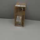 Glade PlugIns Air Freshener Warmer, Scented and Essential Oils for Home and Bathroom, Up to 50 Days on Low Setting (Pack of 4)