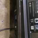 Thule Motion 3 Rooftop Box (BLACK)