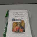 United States Catholic Catechism for Adults