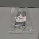LG Electronics 5301DD1001G 6026050 Dishwasher Heating Element