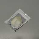 Toilet Seat Handle Lifter – No Touch Toilet Lid Lifter Clip, Easy-Lift Toilet Seat Opener, Hygienic Plastic Toilet Tab for Bathroom, Kids, Adults – 2-Pack Gray