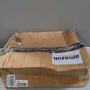 Antennas Direct ClearStream 4V Outdoor TV Antenna
