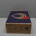 Brita UltraMax Large Water Dispenser With Standard Filter, BPA-Free, Reduces Copper, Cadmium and Mercury Impurities, Lasts 2 Months or 40 Gallons, Includes 1 Filter, Kitchen Accessories, Large 27-Cup