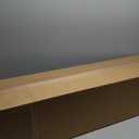 Windowless Portable Air Conditioners, 35" Evaporative Air Cooler w/1.2L Water Tank, 3 Ice Packs, 7H Timer, 60 Swing, No Hose No Window Needed, 3-IN-1 Portable AC Unit for Room Bedroom, Cream