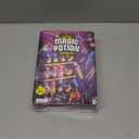 Dan&Darci Fairy Magic Potion Kit for Kids - Easter Gifts for Girls - 6 7 8 9 10 Year Old Girl Gift Ideas - Toys 8-10 7-8 - Arts and Crafts for Kid Ages 6-8 Years - Magical Workshop Craft Kits