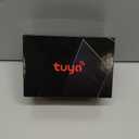 WiFi Hidden Camera with APP Control, Spy Cam with Motion Detection, Indoor Security Camera for Home/Offices and Hotels