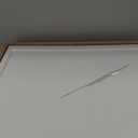 IRIS USA 47 Qt. Extra-Large Stackable Storage Drawer Plastic Drawer Organizer with Clear Doors, for Pantry Bedroom Closet Kitchen Under-Sink Home and Office De-Clutter Shoes and Crafts, White, 2-Pack