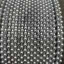Ejonirinjonir 20pcs Clear and Silver Charger Plates 13inch Plastic Charger Plates Plastic Round Dinner Plate with Beaded Rim for Home Birthday Wedding Party Events Table Decor
