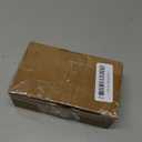 HDBUBALUS 1" Electronic Throttle Defiance Handlebar Grips 25mm Hand Grips Fit for Harley Touring Street Glide Road King Road Glide Electra Glide