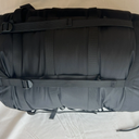 MT Army Military Modular Sleeping Bags System, Multi-Layered w/ Bivy Cold Cover