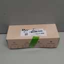 PoseFree Womens Wireless Bras Supportive T-Shirt Bra No Underwire Seamless Push Up V Mesh Comfortable Bralette Everyday Bras (X-Large, Nude)