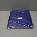 Air force Military Flag Double Sided 3x5 Outdoor-3 Ply American United States Airforce Flags Heavy Duty with Brass Grommets for Outdoor Indoor Room Wall